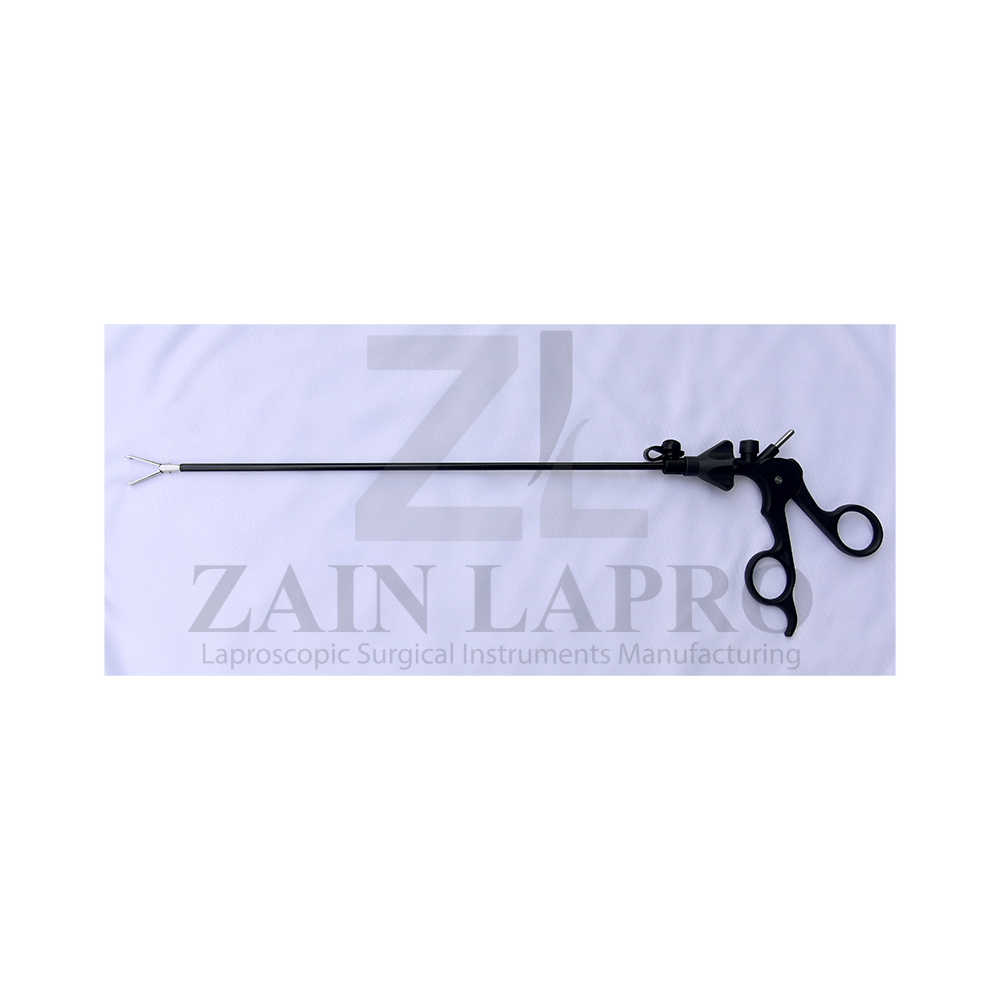 1-allies-tissue-forcep