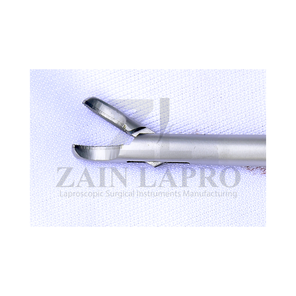 31-laproscopy-needle