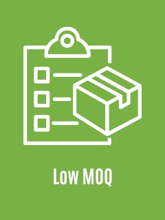 moq